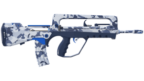 Yeti Camo image