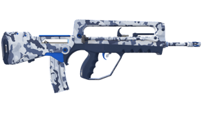 Yeti Camo image
