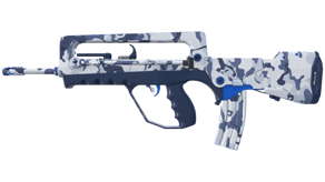 Yeti Camo image