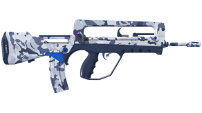 Yeti Camo image