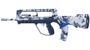 Yeti Camo image
