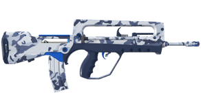 Yeti Camo image