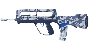 Yeti Camo image