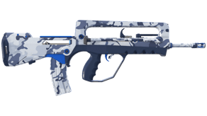 Yeti Camo image