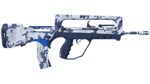Yeti Camo image