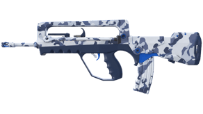 Yeti Camo image