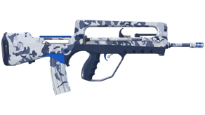 Yeti Camo image