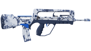 Yeti Camo image