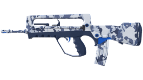 Yeti Camo image