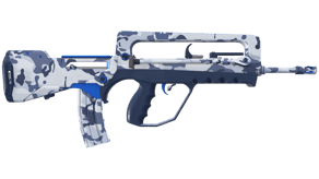 Yeti Camo image