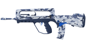 Yeti Camo image