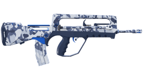 Yeti Camo image
