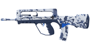 Yeti Camo image