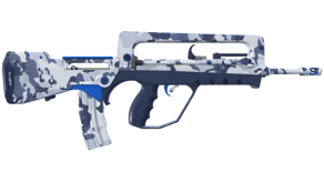 Yeti Camo image