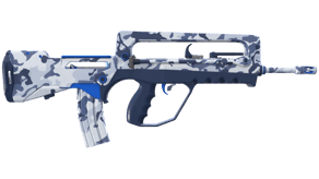 Yeti Camo image
