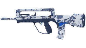 Yeti Camo image
