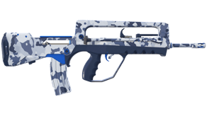 Yeti Camo image