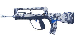 Yeti Camo image