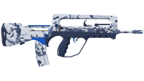 Yeti Camo image