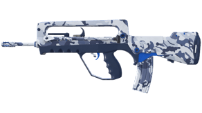 Yeti Camo image
