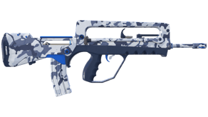 Yeti Camo image
