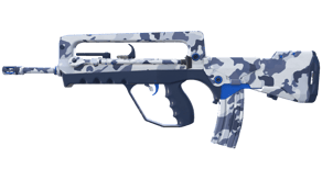 Yeti Camo image