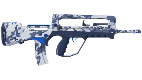 Yeti Camo image