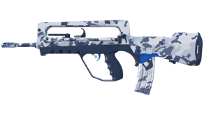 Yeti Camo image