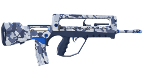 Yeti Camo image