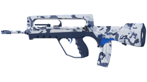 Yeti Camo image