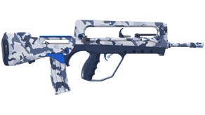 Yeti Camo image