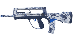 Yeti Camo image