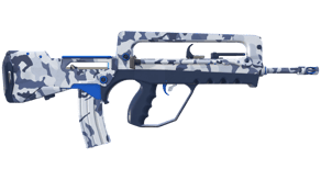Yeti Camo image