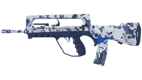 Yeti Camo image