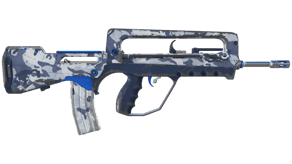 Yeti Camo image