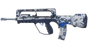 Yeti Camo image