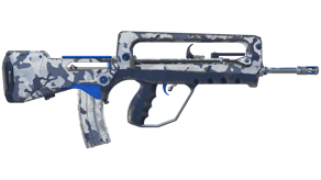 Yeti Camo image