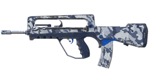 Yeti Camo image