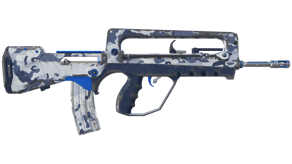 Yeti Camo image