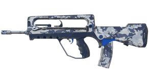 Yeti Camo image