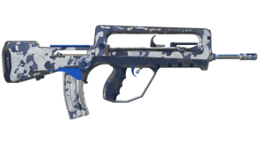 Yeti Camo image