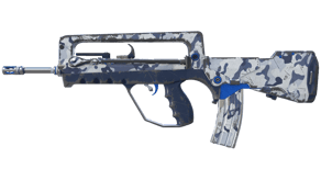 Yeti Camo image