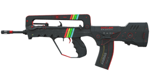 ZX Spectron image