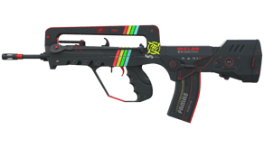 ZX Spectron image