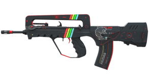 ZX Spectron image