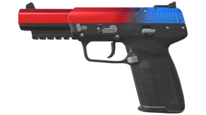 Berries And Cherries image