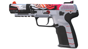 Boost Protocol image