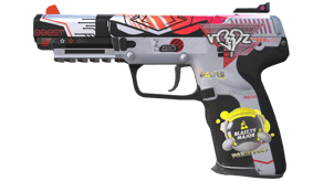 Boost Protocol image