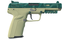 Coolant image