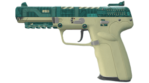 Coolant image